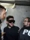 Polizeientführung